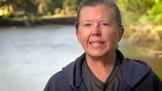 Lower Withlacoochee River Survey