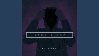 Back 2 Rap