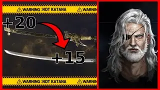Enhancement REWORK!? New Hero, new Raid, new Content & content reworks | Vindictus News