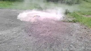 Ansmann Racing Hot Rod