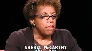 One to One: Leslie Bennetts, journalist/author of The Feminine Mistake: Are We Giving Up Too Much?
