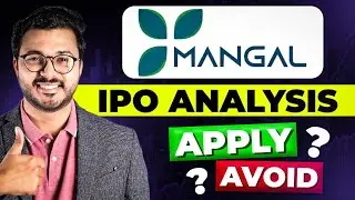 Mangal electrical IPO review | Mangal electrical IPO latest GMP | Vikram solar IPO | Gem aromatics