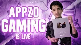 PUBG MOBILE LIVE - KR Version SUBSCRIBER GAME (appzo) Road to 170K Family