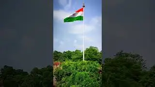 national #anthem #indian #flag Hd video