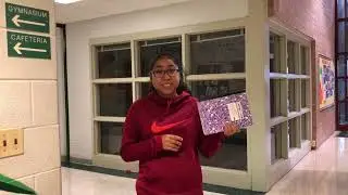 Notebook Commercial Project