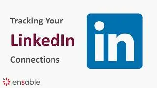 ▓█►LinkedIn Sales Navigator Alternatives - LinkedIn Lead Generation Without Sales Navigator