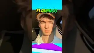 YouTubers Who Became Murderers! Part 3