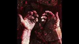 $uicideboy$ x Night Lovell Type Beat | &ldquo;Darkness&rdquo; | Sad Dark Trap 2026