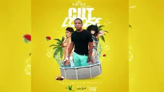 Sasa Sammy - Cut Loose (Bouyon) Dancers Anthem