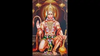 Shree Hanuman chalisa full   New 2024