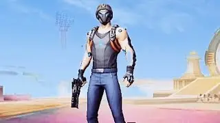 NEW GAME INDUS FULLY COLLECTION EMOTES🤢☺️🥶🤩