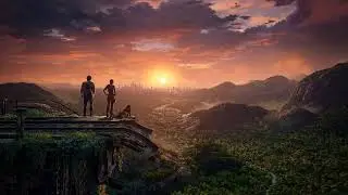 Ghost of Tsushima: Directors Cut