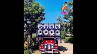 မြူးးလေးနက်DJ LIN REMIX...