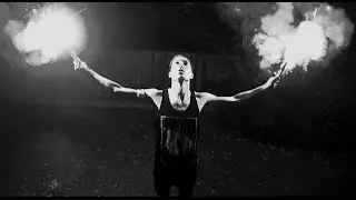 Louis Sellers - Bring Me The Horizon - Avalanche Drum Cover