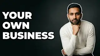 What Is Freelance Bookkeeping For Solopreneurs?