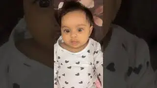 #jann #cutebaby #youtubeshorts #janna #baby #youtubevideos #cute #funny #jannatian