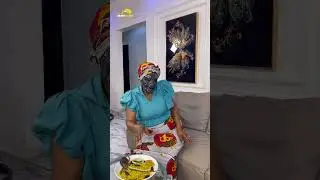 Check page for full video