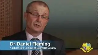 PIP Implants - What do the tests conducted on PIP implants results show?