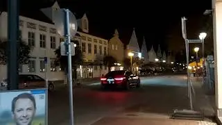 ГЕРМАНИЯ..АКВАРАРК  ЕРДИНГ...DEUTSCHLAND.. THERME ERDING.