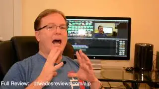 Affiliojetpack 2.0 Reviews is it for You?