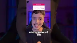 O que fazer para entrar no mercado de trabalho pós faculdade de programação?