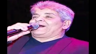 Sasho roman -  purvorodna rojba / Сашо Роман -  Първородна рожба