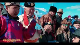 Эмнэг булгиулах