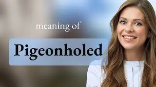 Understanding 
