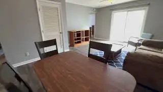 1346J Hunters Road Harrisonburg, VA 22801