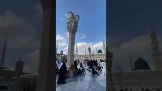 mashallah#youtubeshorts #islamicstatus #jummamubarakstatus#ytshorts