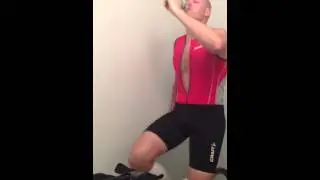 Neknomination