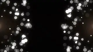 Песня Снегопад ❄️ исполняет Анастасия Жаткина