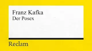 kafkamäßig