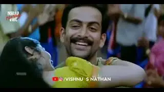 Director Shafi's Movies #shafikollam #directorshafi #malayalam #movie #trending #youtubeshorts