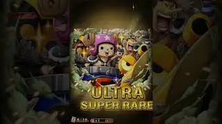 Discount on Vasco Shot Kizuna Sugo-Fest Part 1! [OPTC] #trecru #onepiece  #gacha