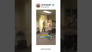Follow @ther.apnation for more Hip-Hop content