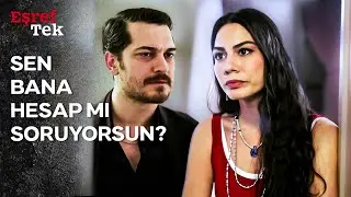 Bizim Cemiyette Kadının Yeri Kocasının Yanıdır