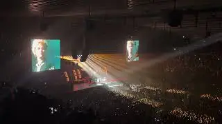 Green Day &ndash; Time of Your Life (Live in Osaka, Japan 2025)