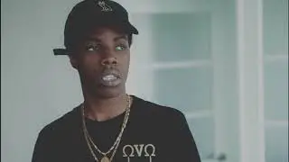 [FREE] Roy Woods Type Beat 2018 | &ldquo;Soprano&rdquo; (prod. by mtp)