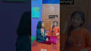 Chinese monkey #memes #cover #song #cartoon #bollywood #dance #bollywooddance #funny