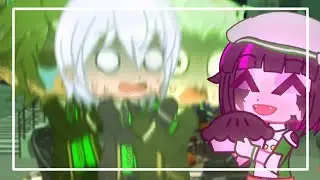 //What does Diasomnia scare the most?//&bull;Twisted Wonderland AU&bull;