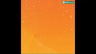 IDBI Bank Foundation Day | IDBI Bank