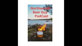 Ep 28 - Tis the Season for Fresh Pumpkin Beers and Chasing Chickens!?!?