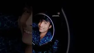 _🥰Sona Sona Soniye Rup Da najara #ring #light #shots #instagram #viral #reels