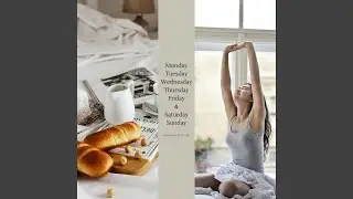 Sunday - Still mine