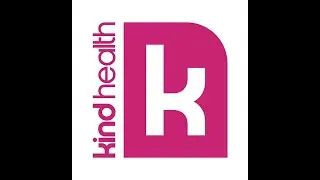 KindHealth Referral Program Tutorial