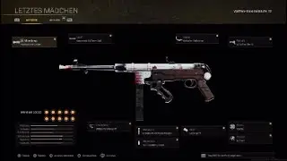 *NEW* BAR SETUP AFTER UPDATE!!! NO RECOIL(Best BAR Class Setup)-Warzone Pacific
