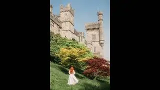 Irish Folklore Type Beat / Violin x Guitar Hard Trap 