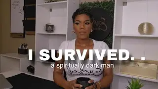 My Ex Tormented Me For 10 Years.. | How I Survived My Abuser - SQE