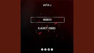 Kanet Omri